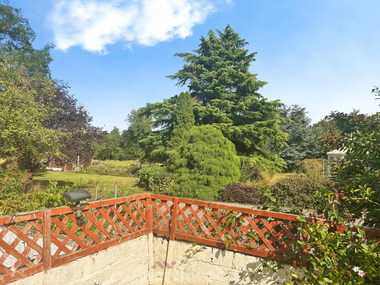 Lings Lane, Hatfield, DN7, photo 29