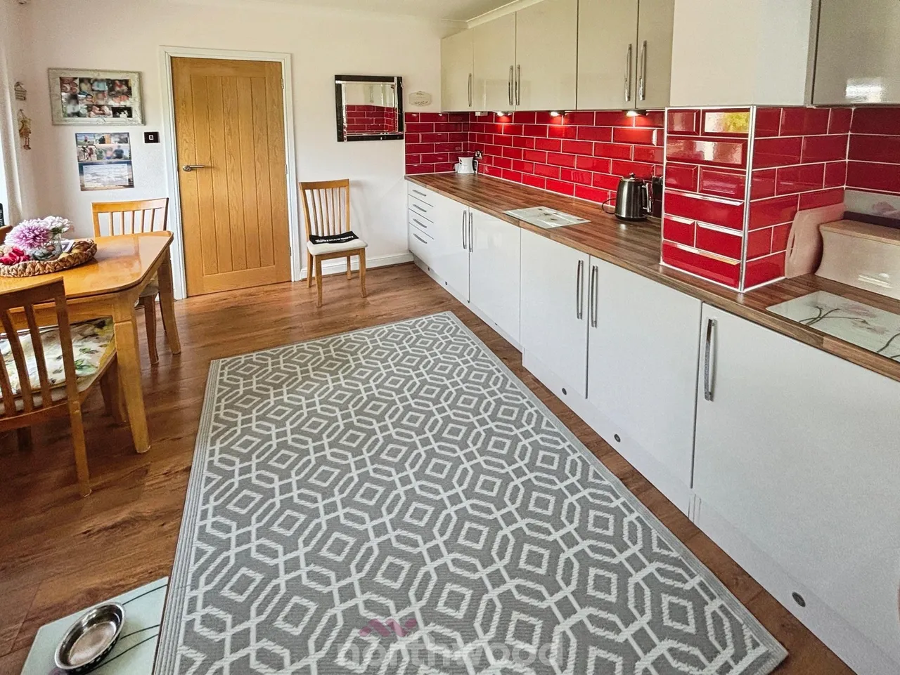 Lings Lane, Hatfield, DN7, photo 5