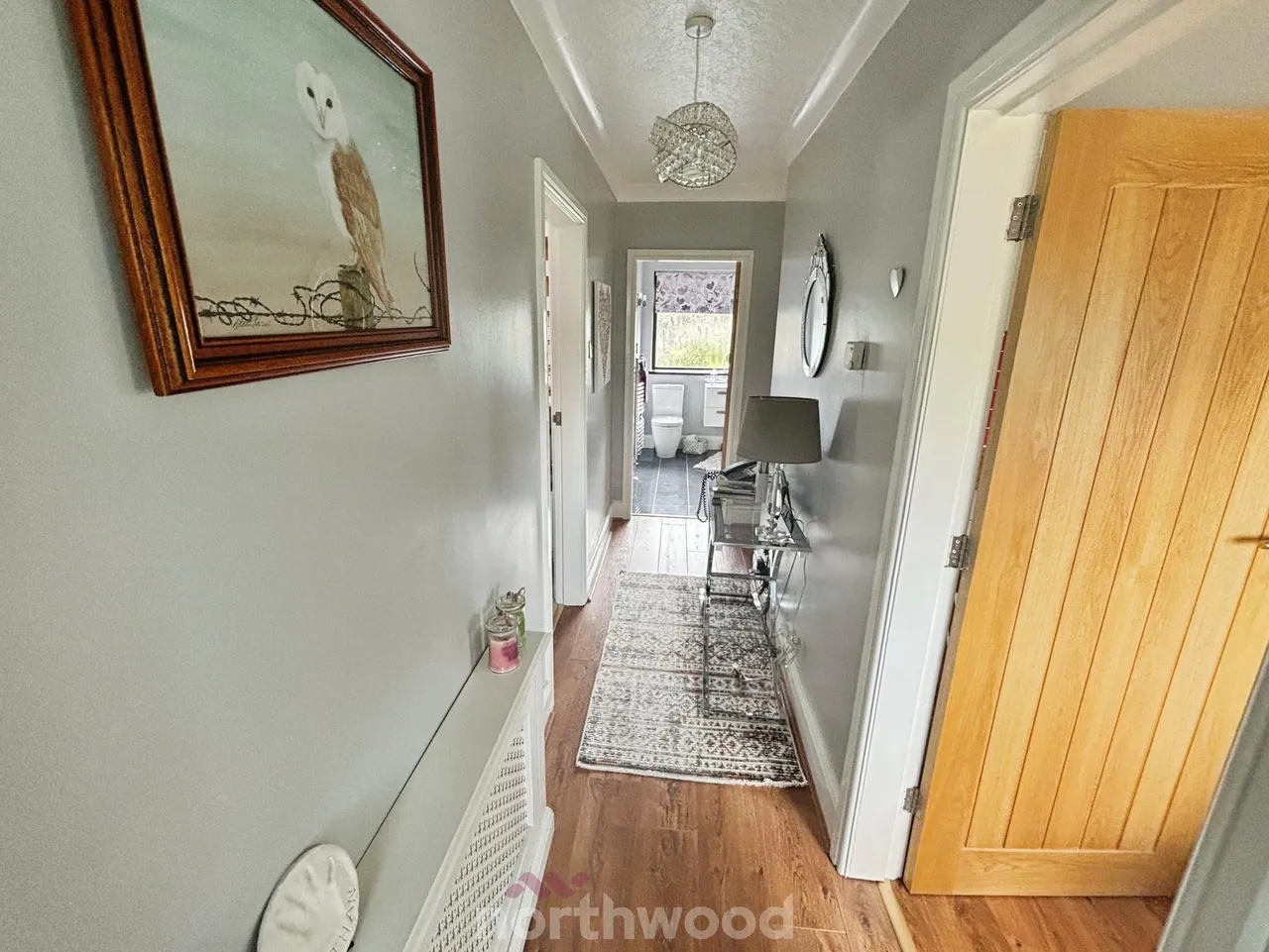 Lings Lane, Hatfield, DN7, photo 17