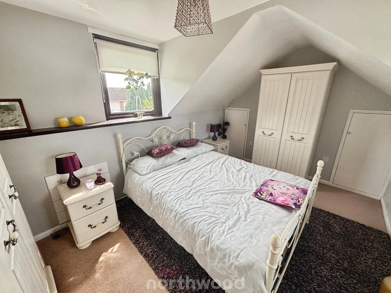 Lings Lane, Hatfield, DN7, photo 18