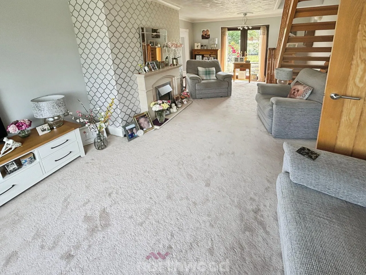 Lings Lane, Hatfield, DN7, photo 11