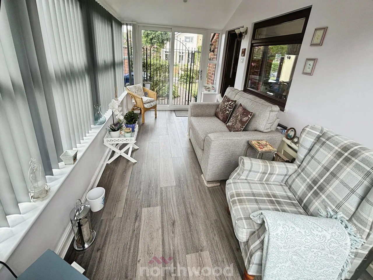 Lings Lane, Hatfield, DN7, photo 15