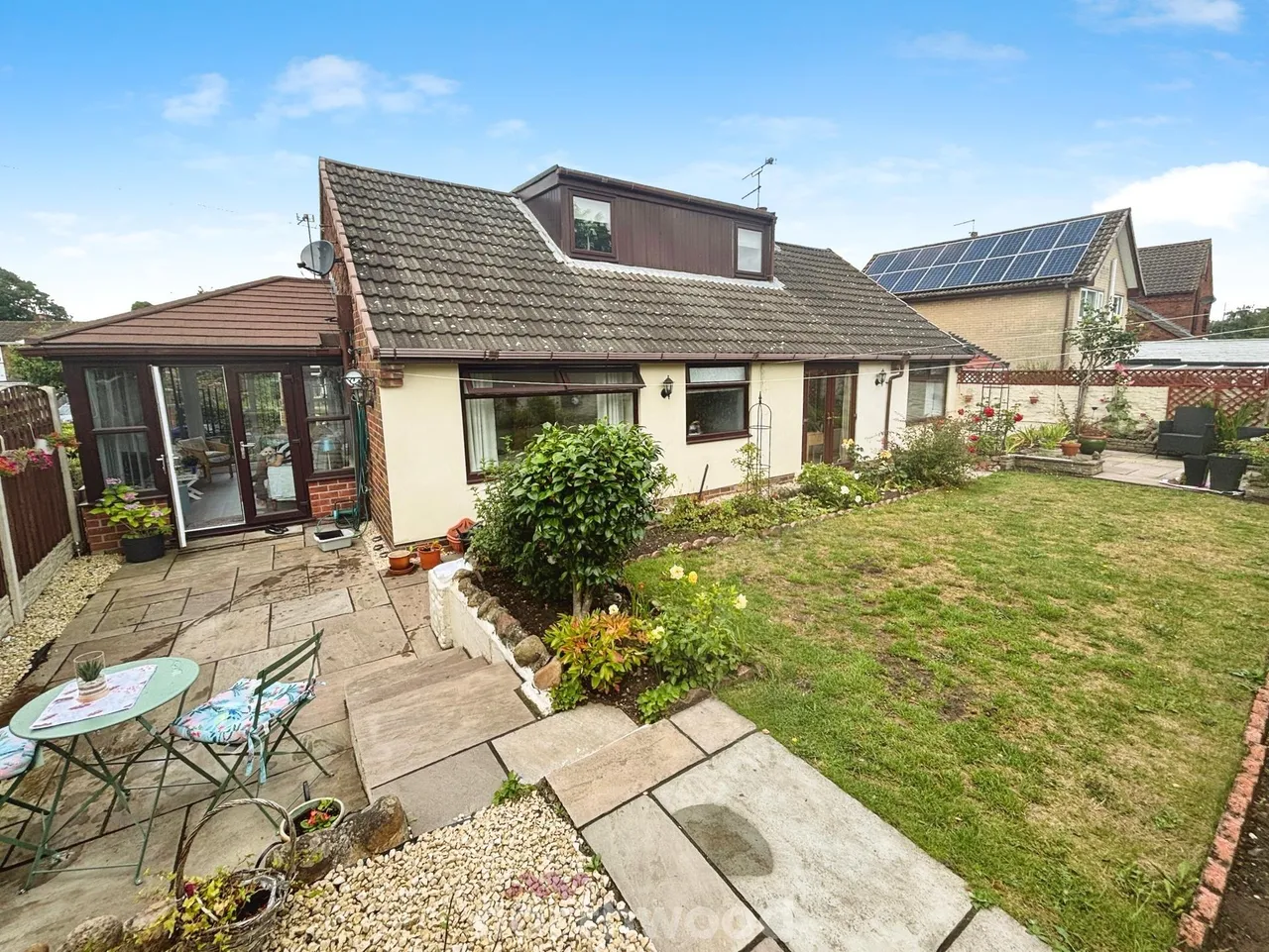 Lings Lane, Hatfield, DN7, photo 8