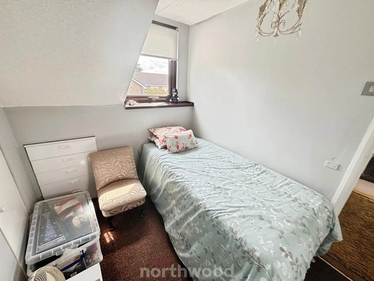 Lings Lane, Hatfield, DN7, photo 25