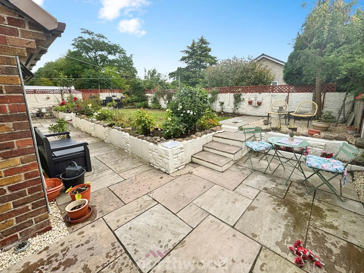 Lings Lane, Hatfield, DN7, photo 14