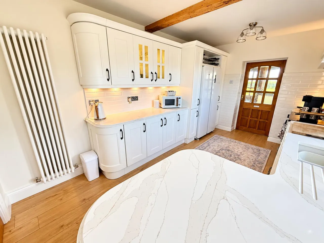 Moss Lane, Ormskirk, L40, photo 13