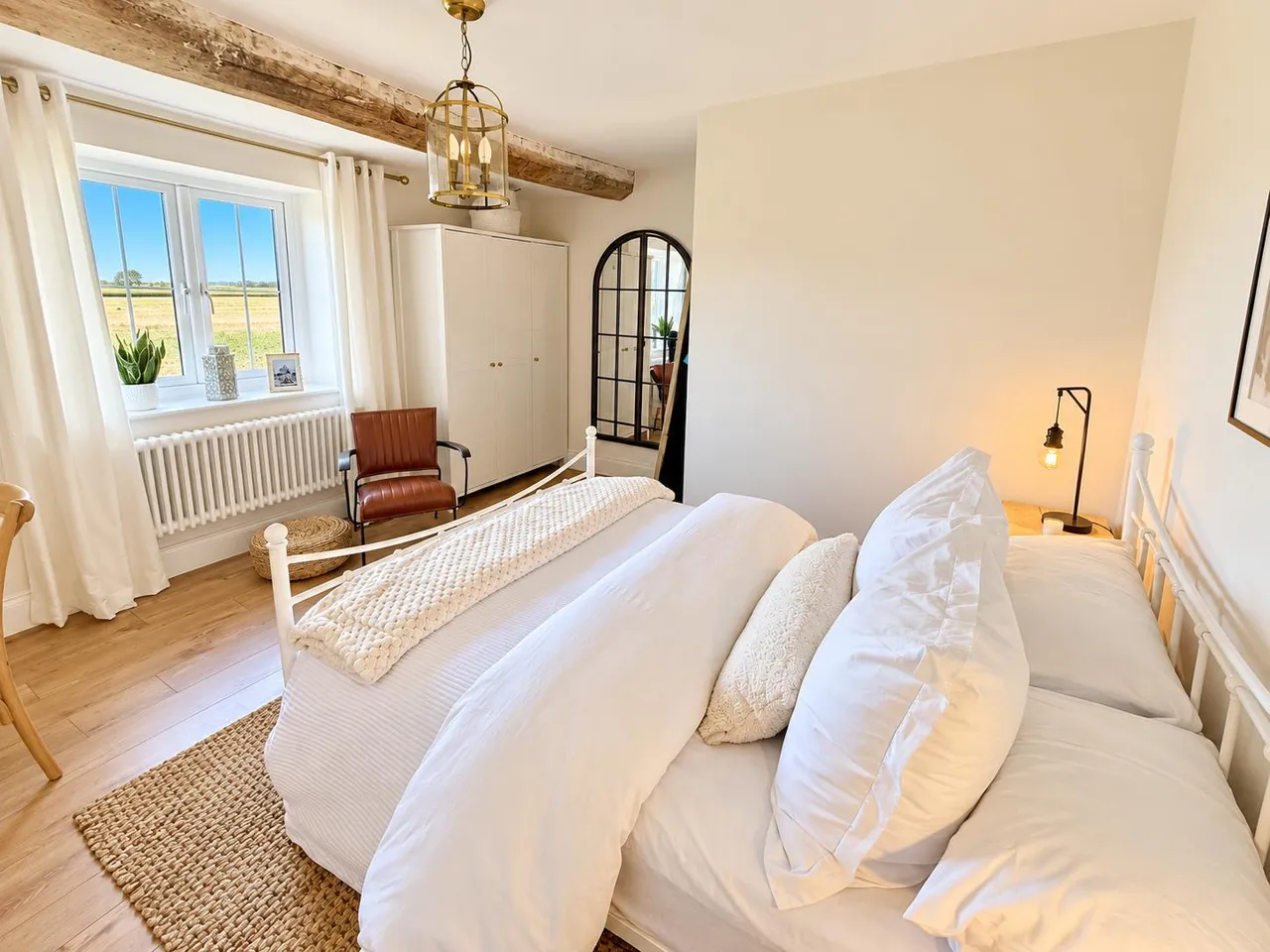 Moss Lane, Ormskirk, L40, photo 20