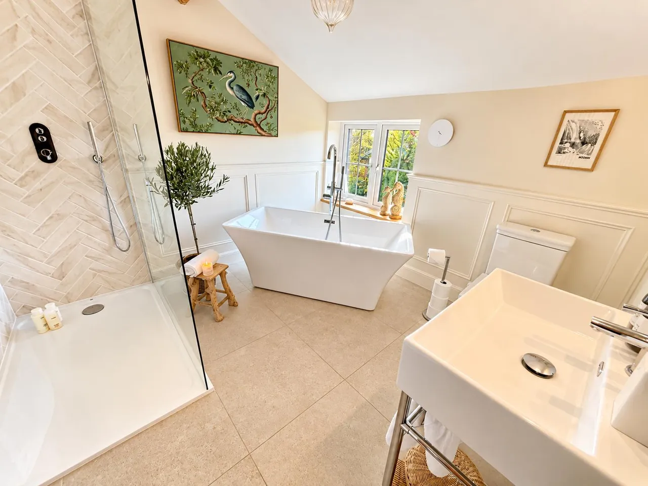 Moss Lane, Ormskirk, L40, photo 26
