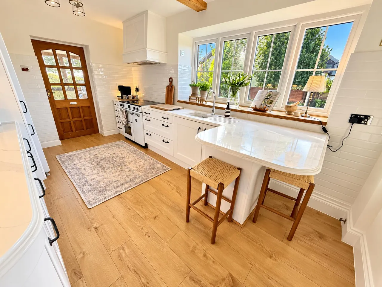 Moss Lane, Ormskirk, L40, photo 12