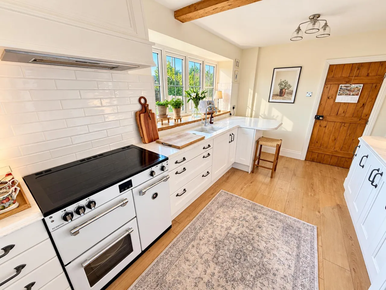 Moss Lane, Ormskirk, L40, photo 14