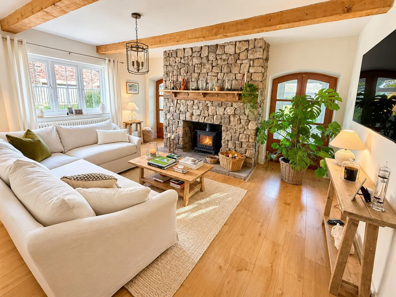 Moss Lane, Ormskirk, L40, photo 5