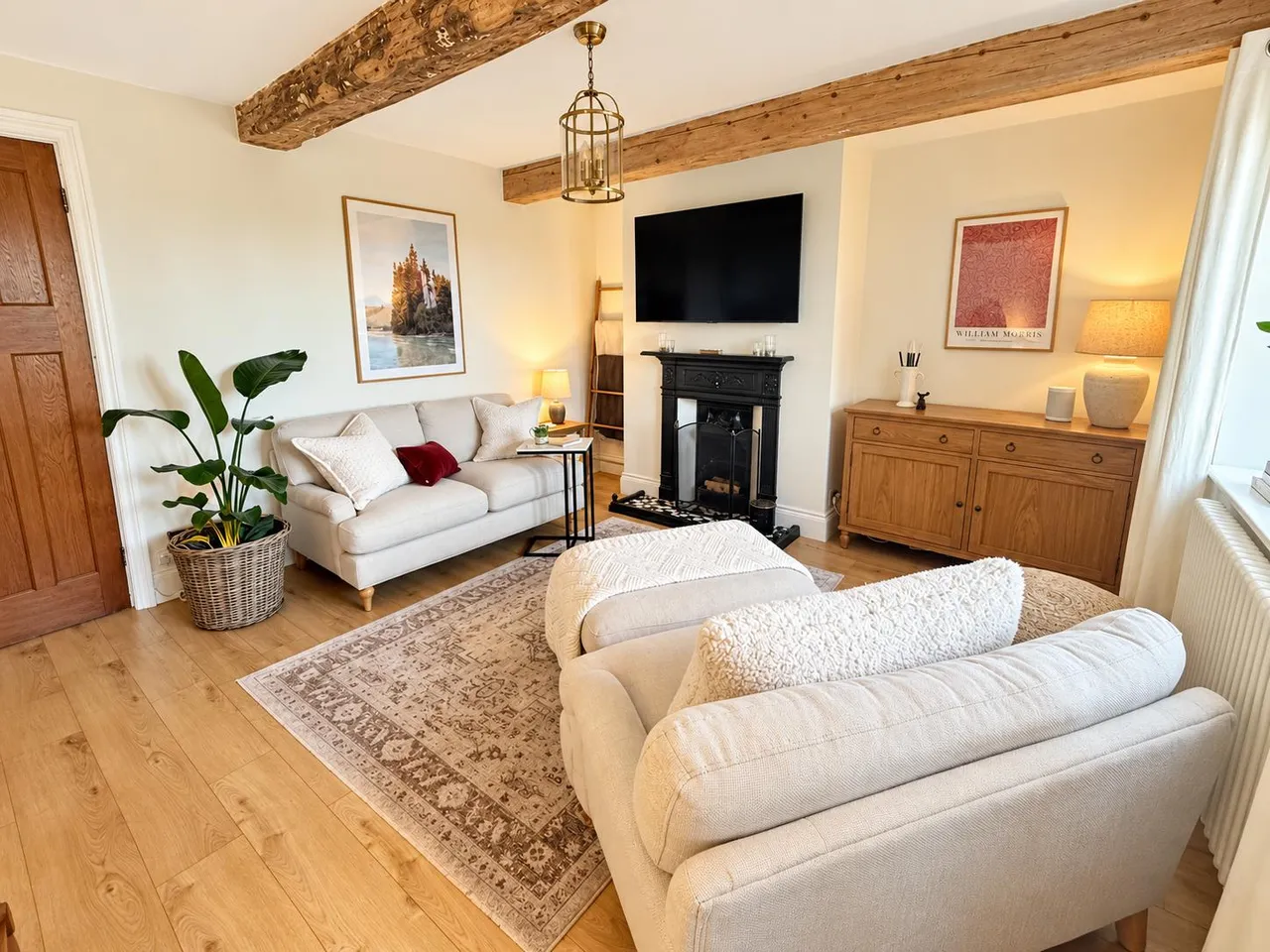 Moss Lane, Ormskirk, L40, photo 4