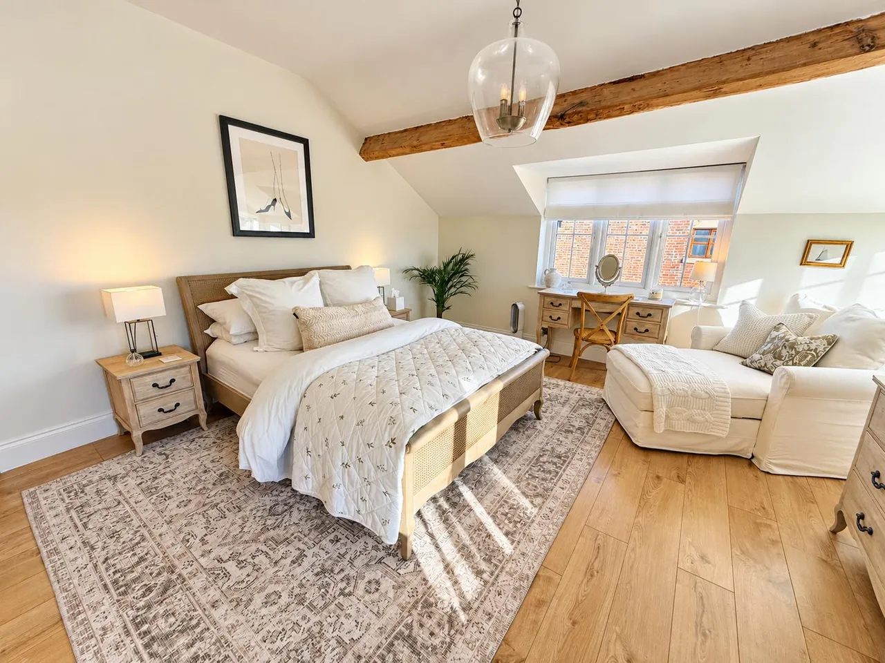 Moss Lane, Ormskirk, L40, photo 16