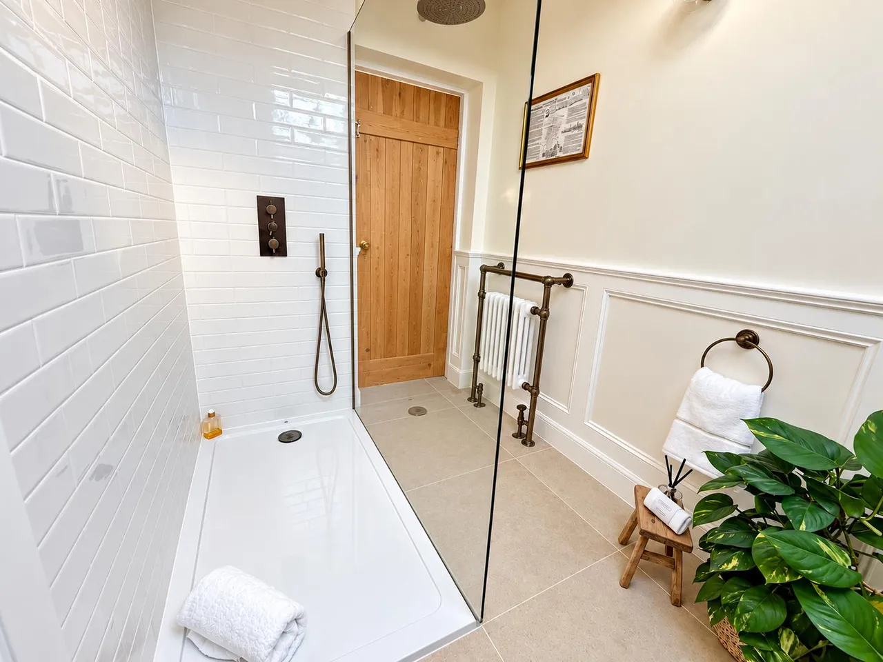 Moss Lane, Ormskirk, L40, photo 28