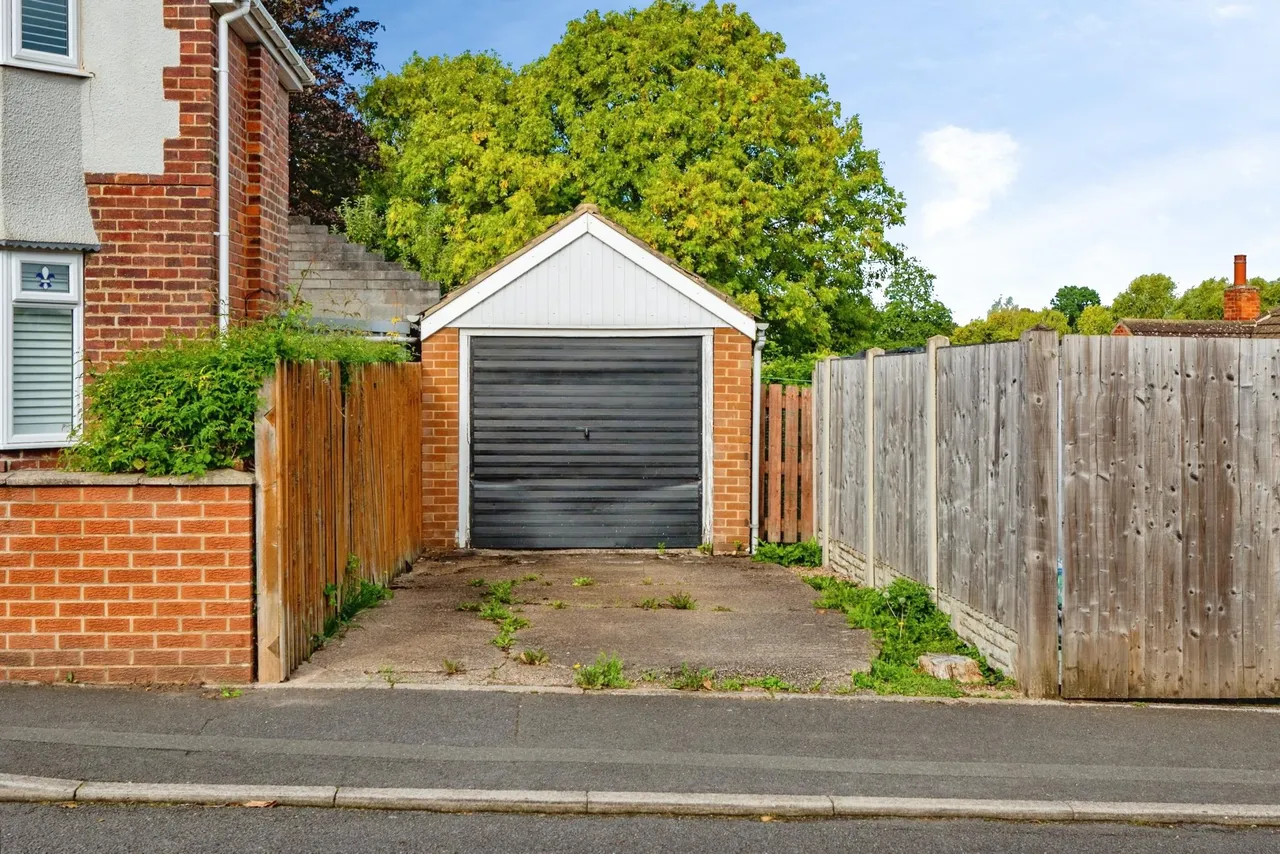 Valley Road, Derby, DE21, photo 20