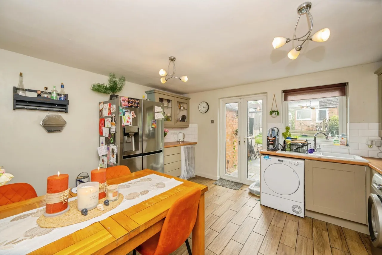 Valley Road, Derby, DE21, photo 7
