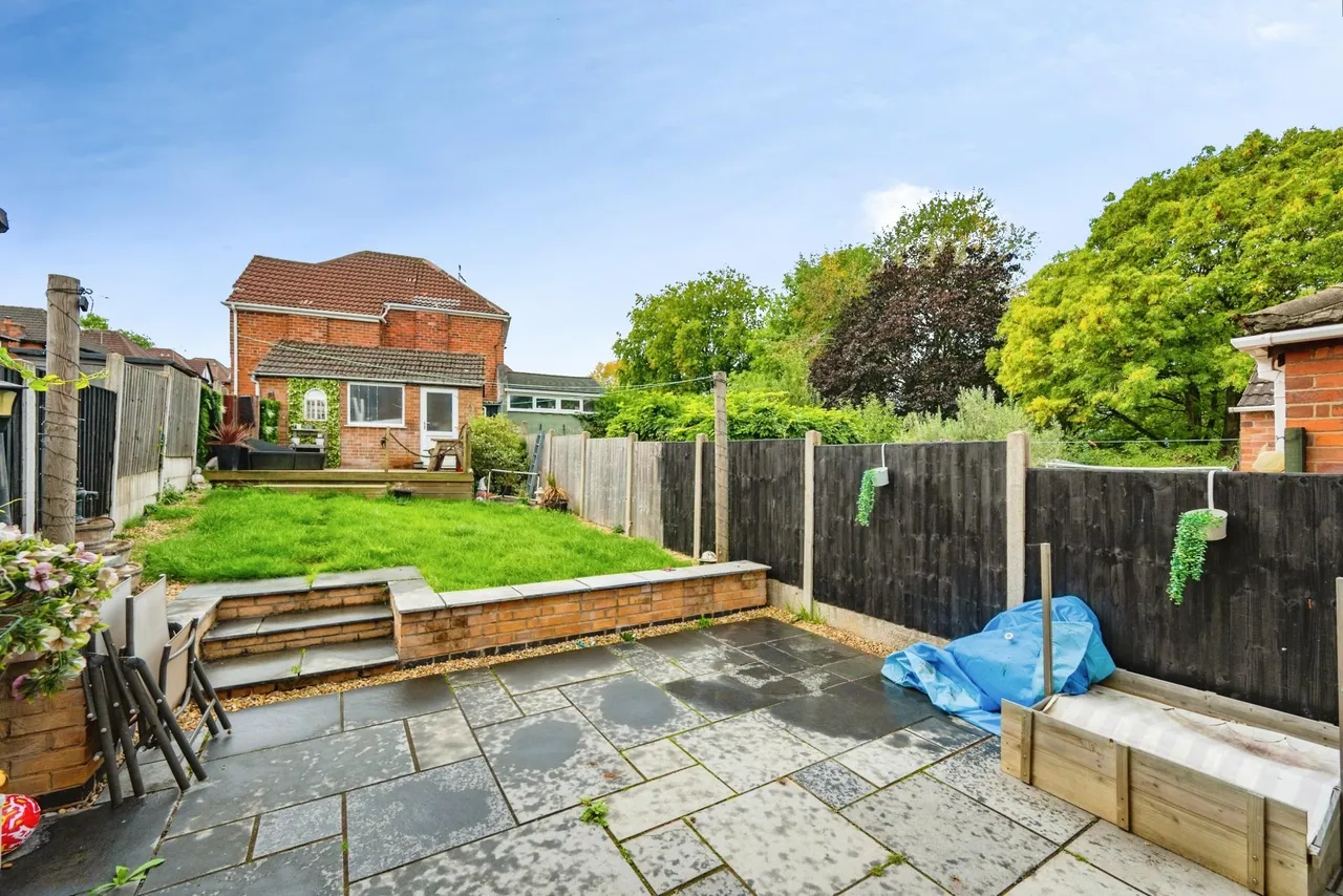 Valley Road, Derby, DE21, photo 17