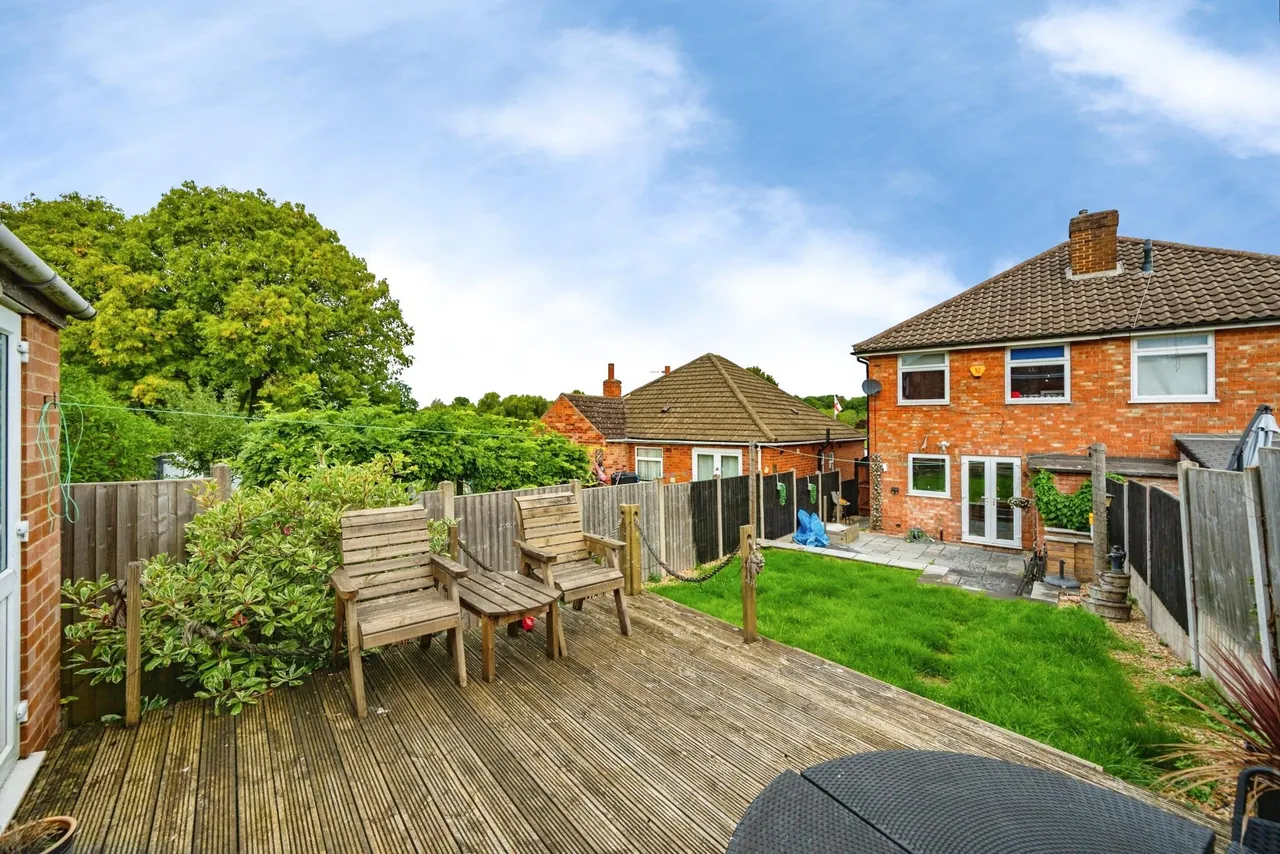 Valley Road, Derby, DE21, photo 19