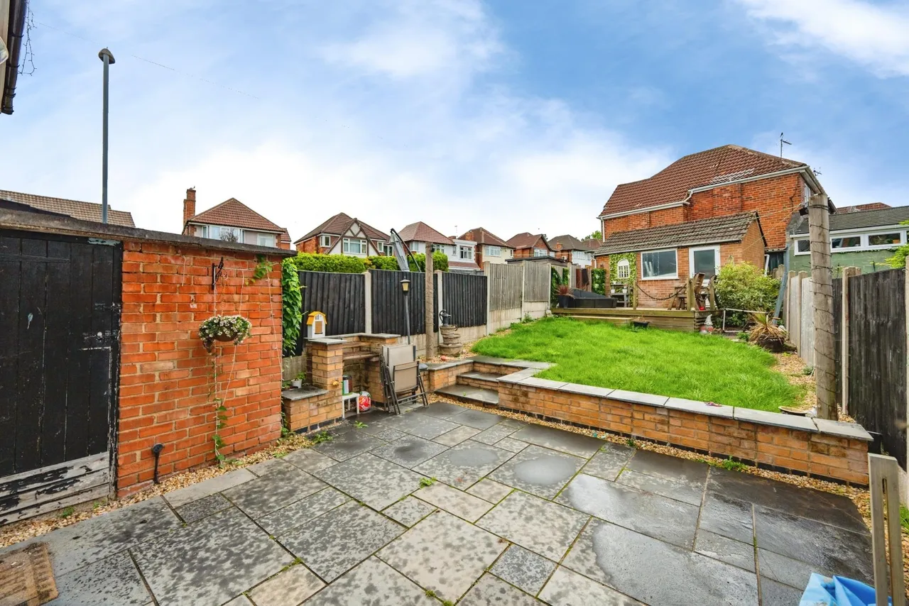Valley Road, Derby, DE21, photo 16