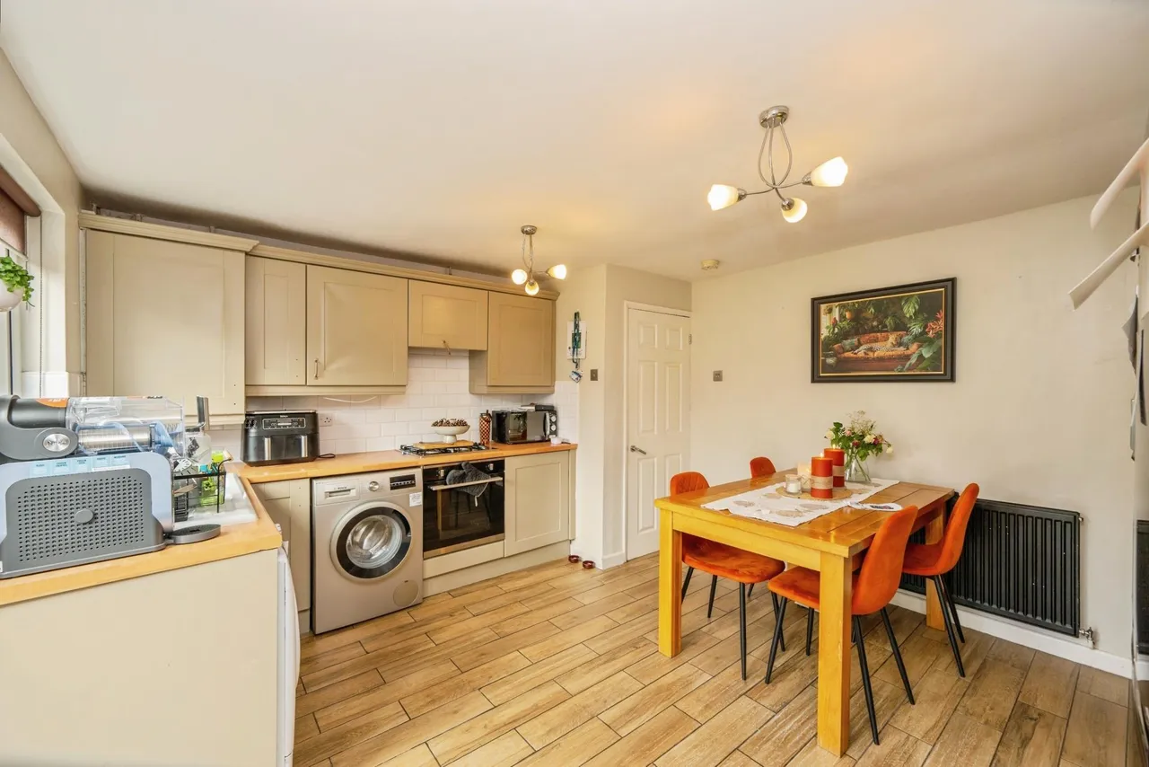Valley Road, Derby, DE21, photo 6