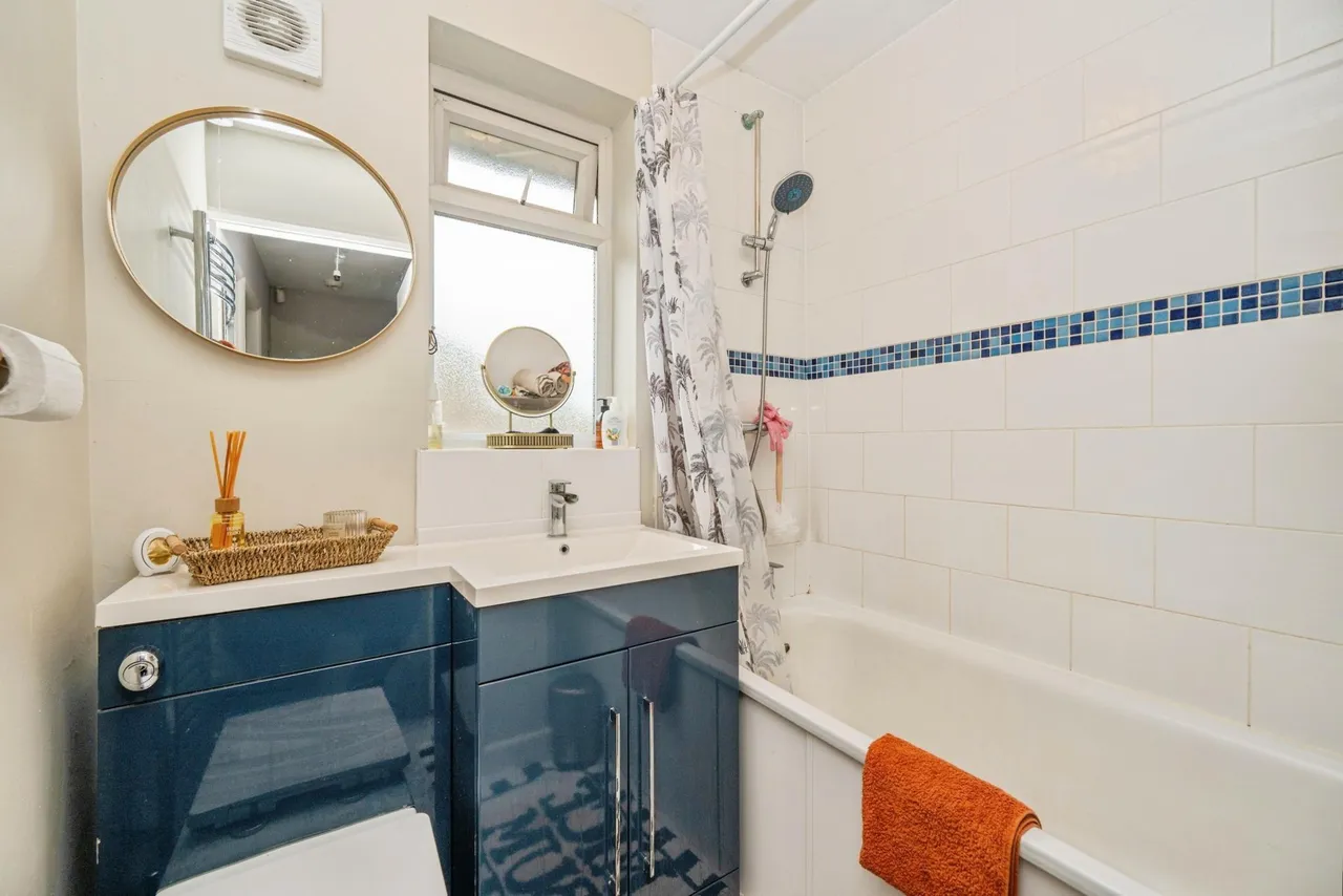 Valley Road, Derby, DE21, photo 14