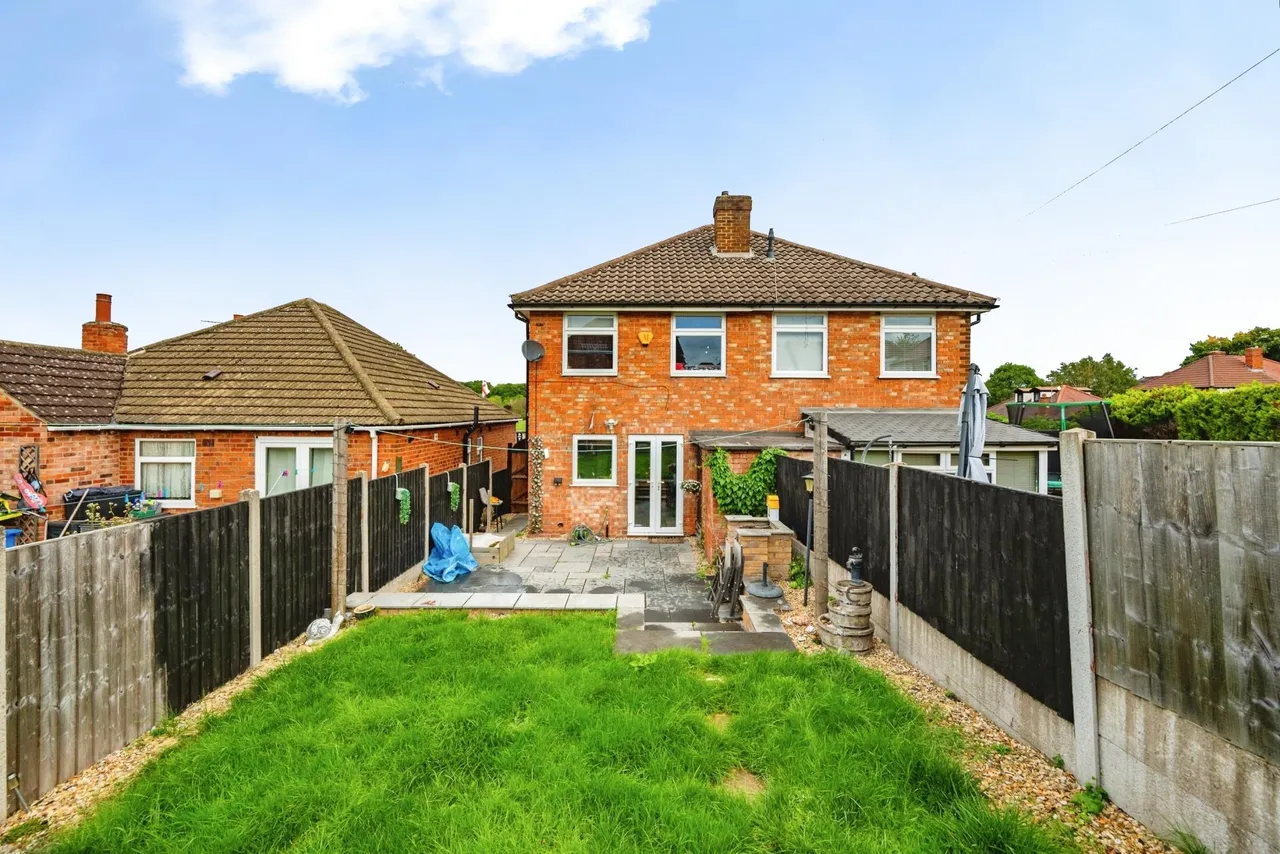 Valley Road, Derby, DE21, photo 18