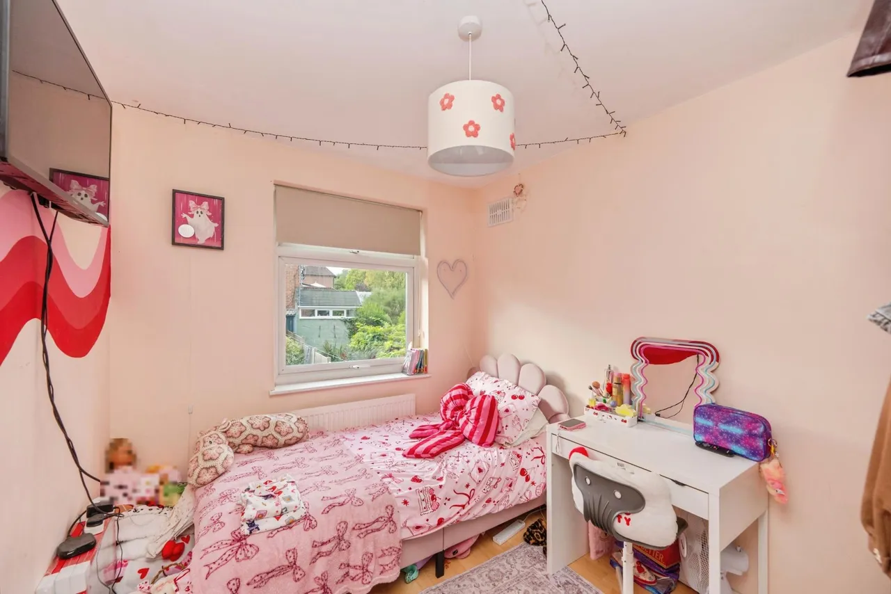Valley Road, Derby, DE21, photo 12