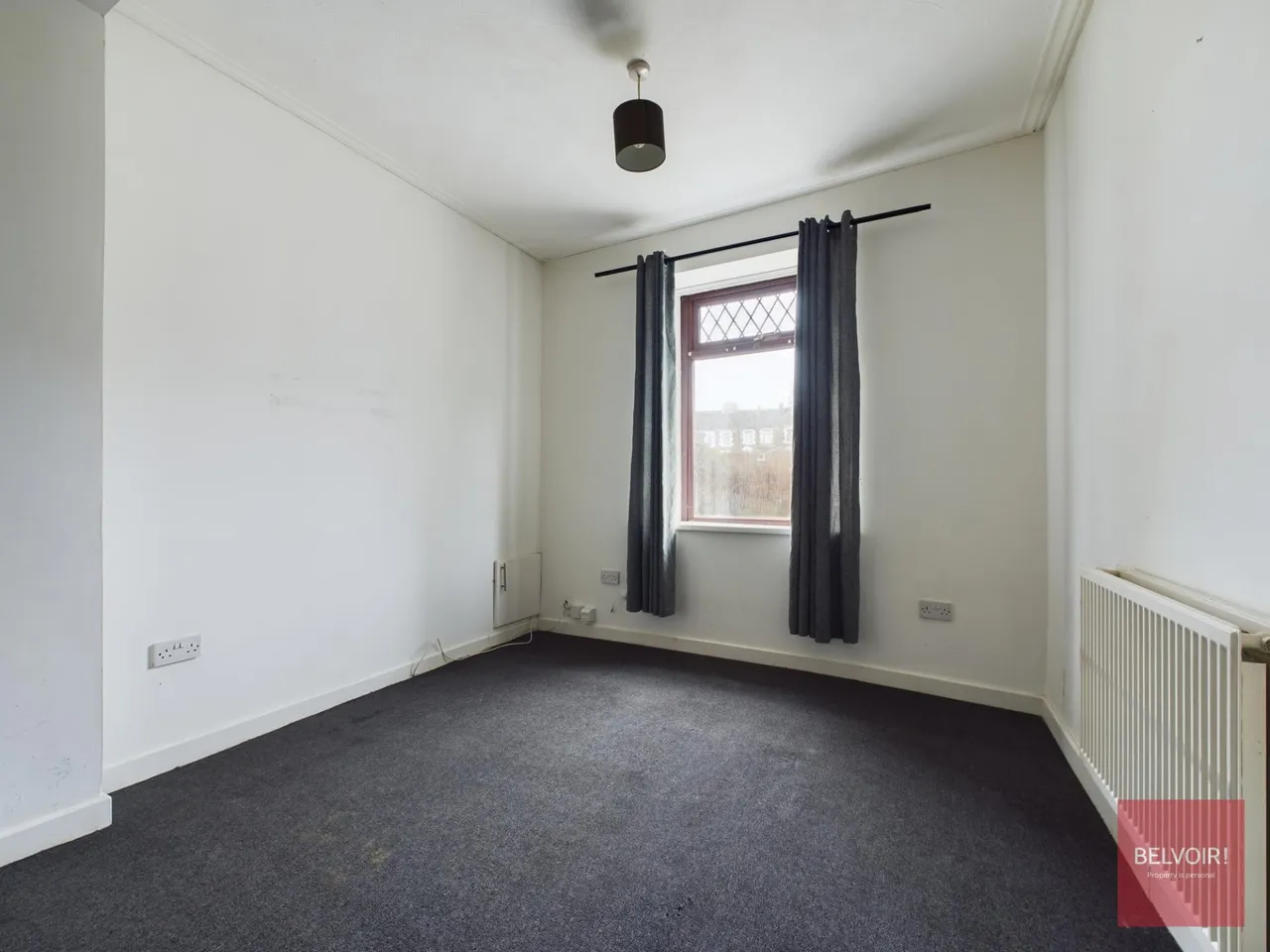 Llangyfelch Road, Brynhyfryd, Swansea, SA5, photo 6