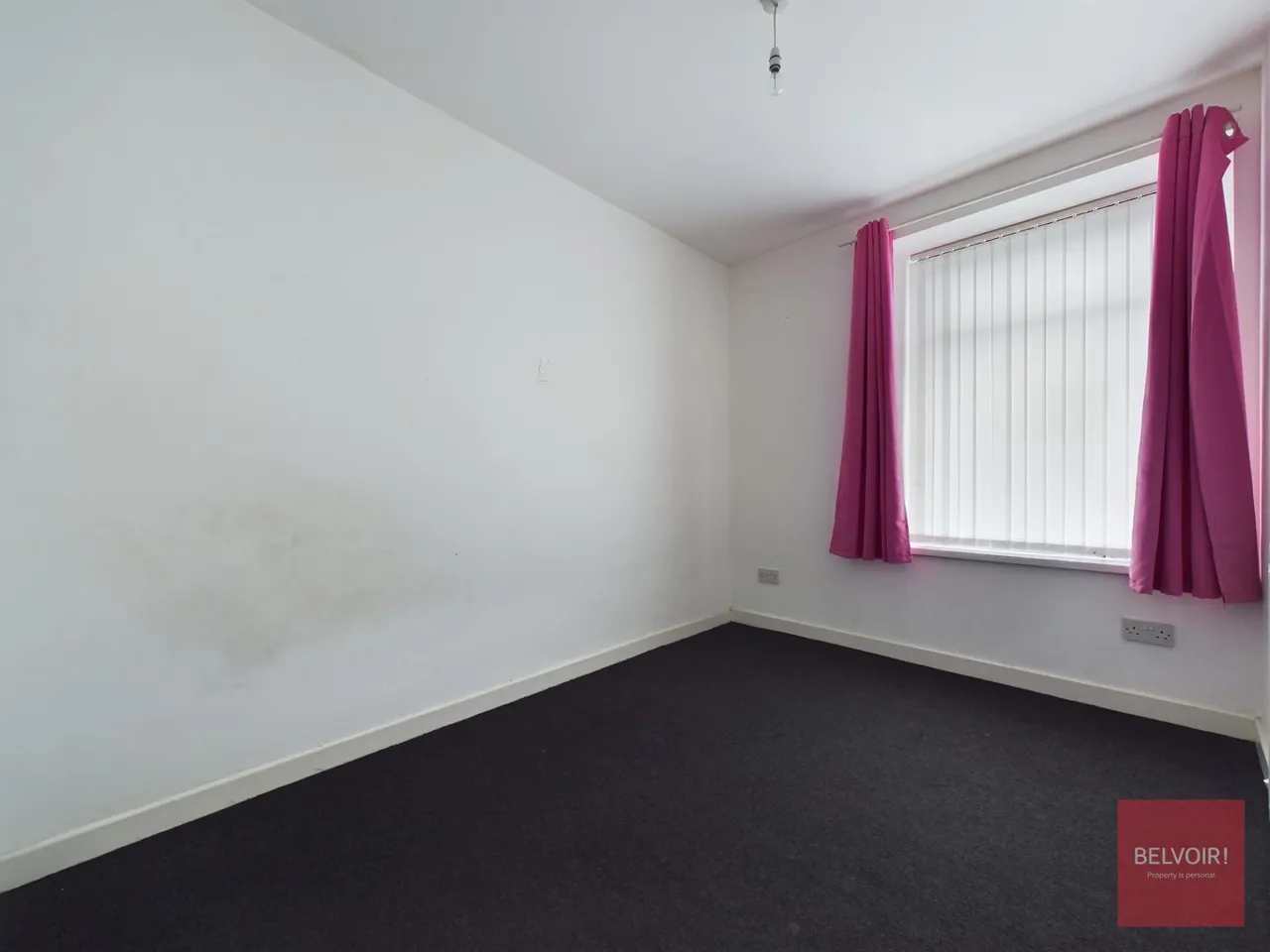 Llangyfelch Road, Brynhyfryd, Swansea, SA5, photo 11