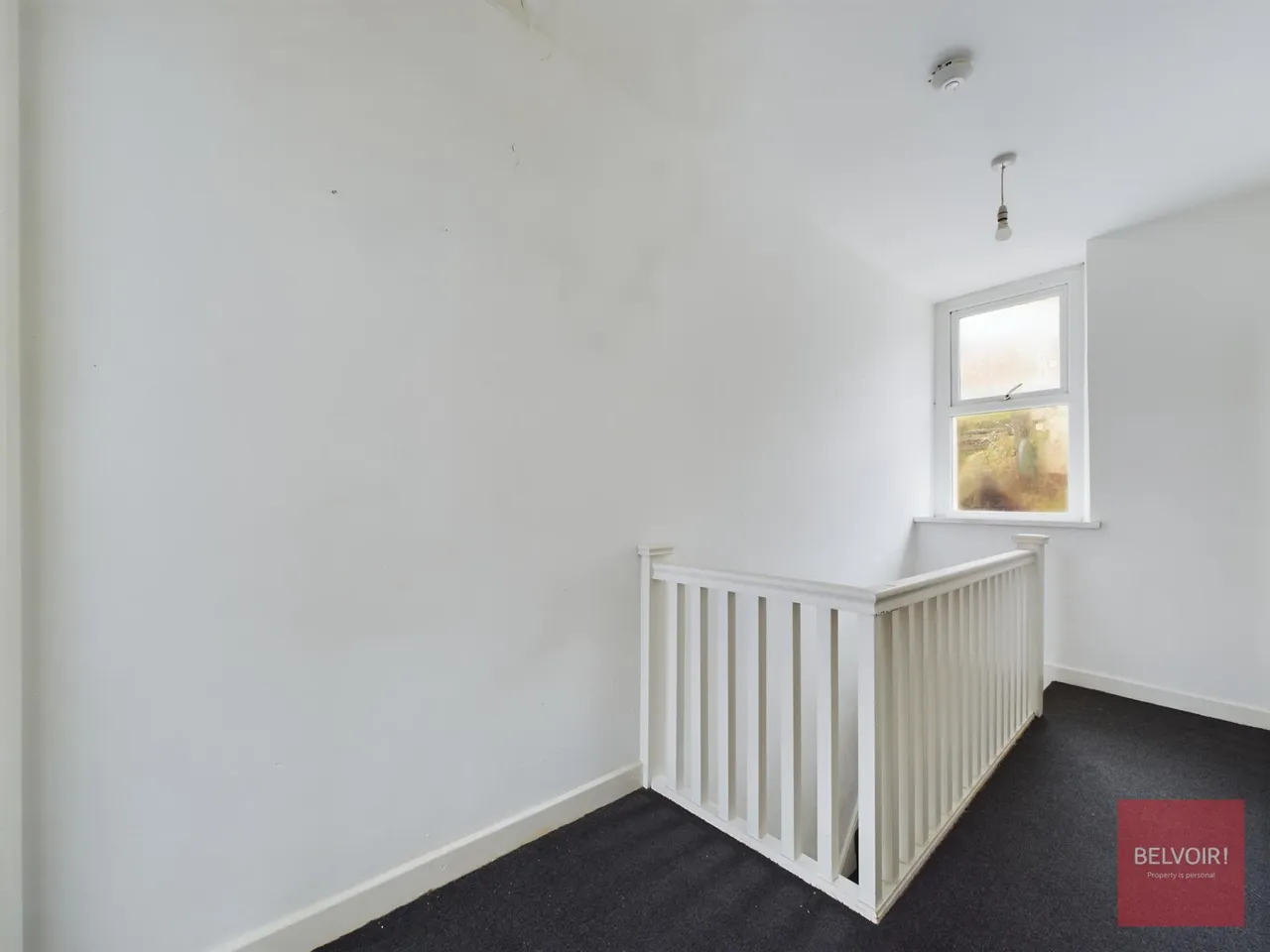 Llangyfelch Road, Brynhyfryd, Swansea, SA5, photo 7