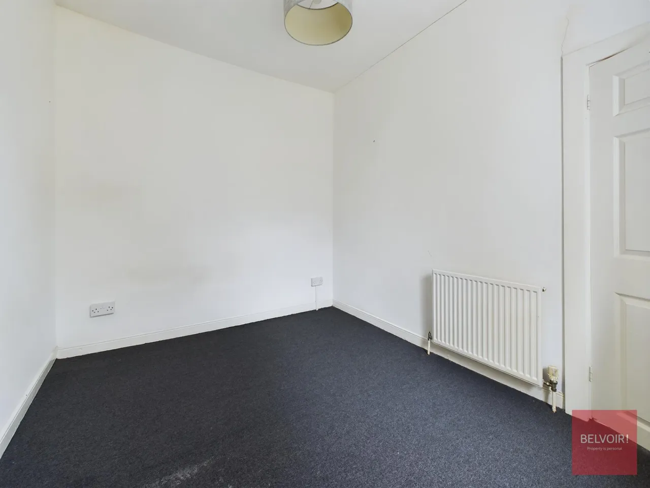 Llangyfelch Road, Brynhyfryd, Swansea, SA5, photo 9