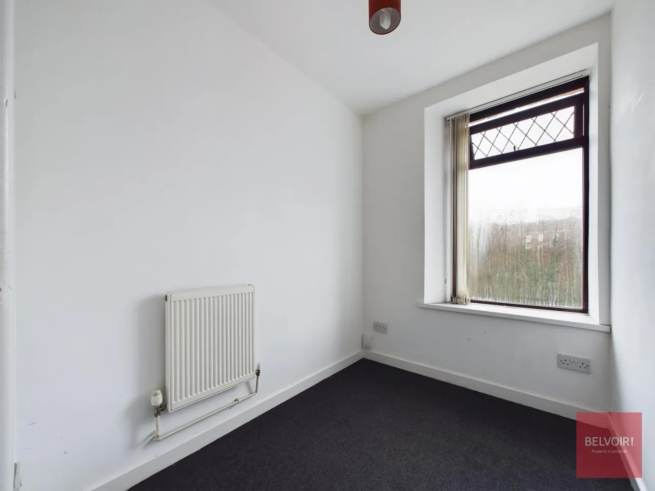 Llangyfelch Road, Brynhyfryd, Swansea, SA5, photo 10