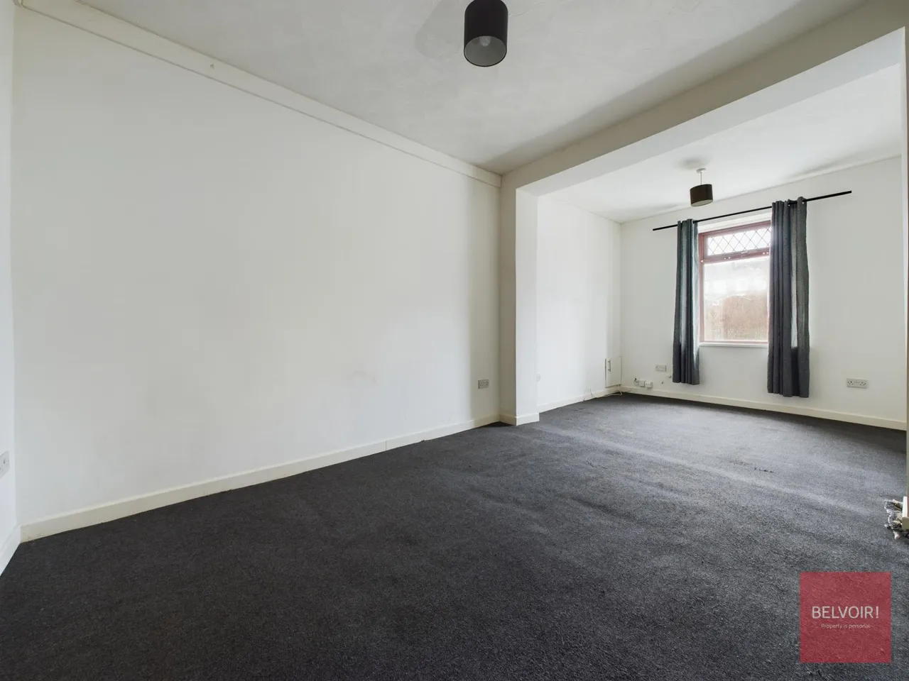Llangyfelch Road, Brynhyfryd, Swansea, SA5, photo 5