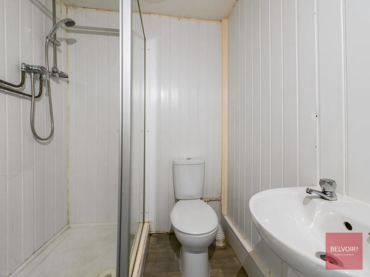 Llangyfelch Road, Brynhyfryd, Swansea, SA5, photo 8