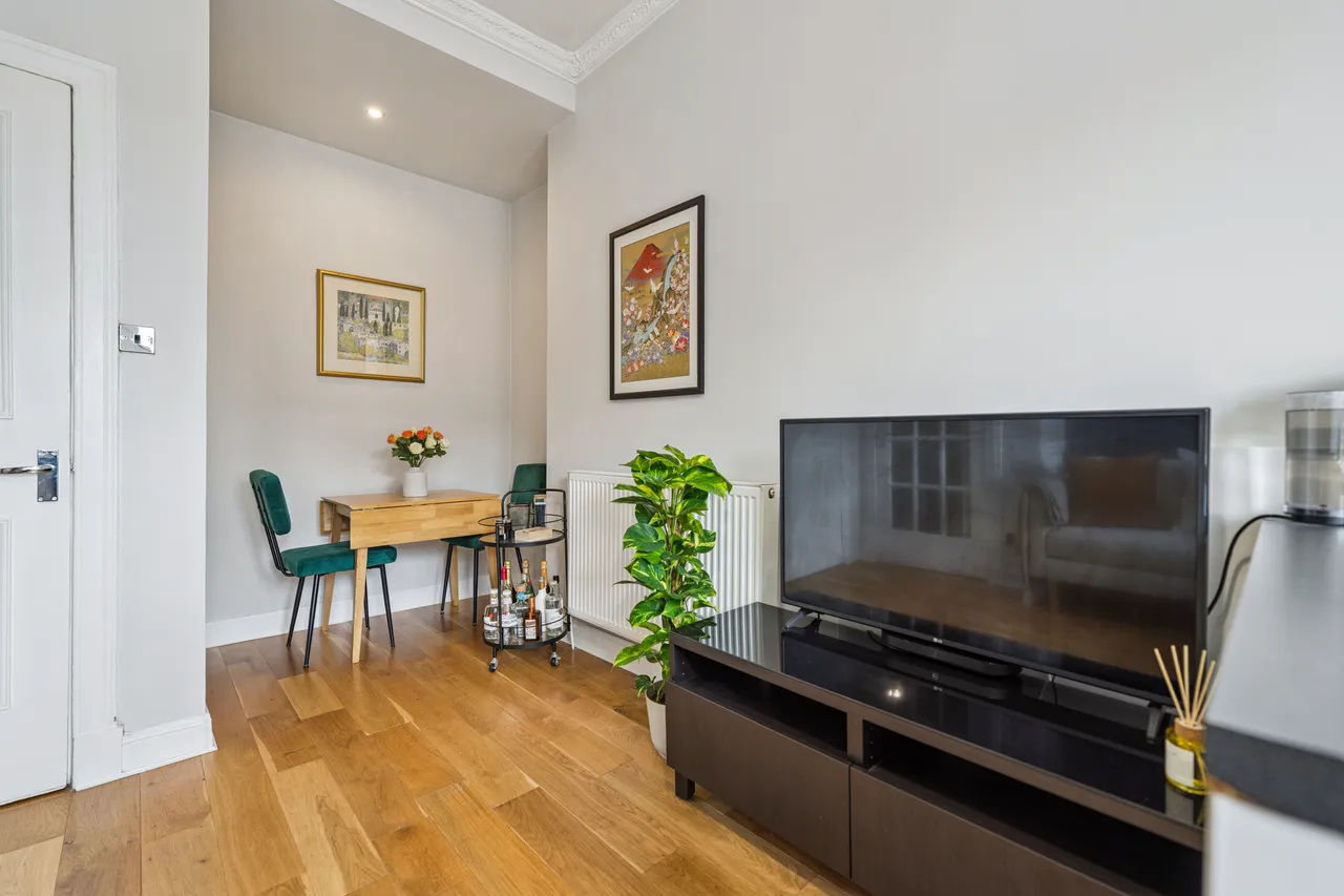 Strathyre Street, Shawlands, G41, photo 6