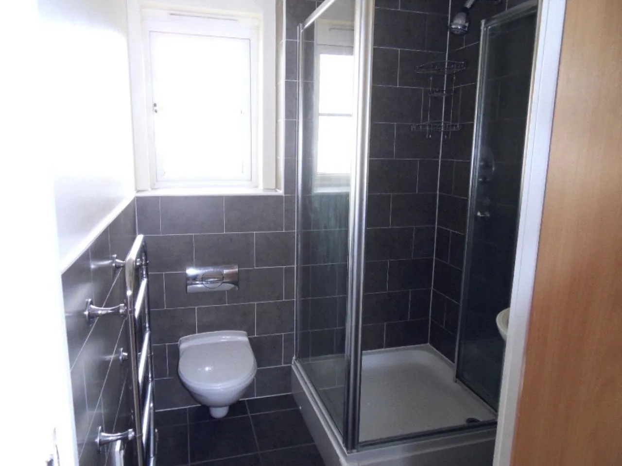 Rotary Close, Dewsbury, WF13, photo 8