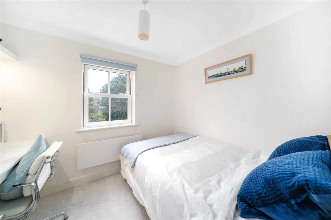 Martell Road, West Dulwich, SE21, photo 7