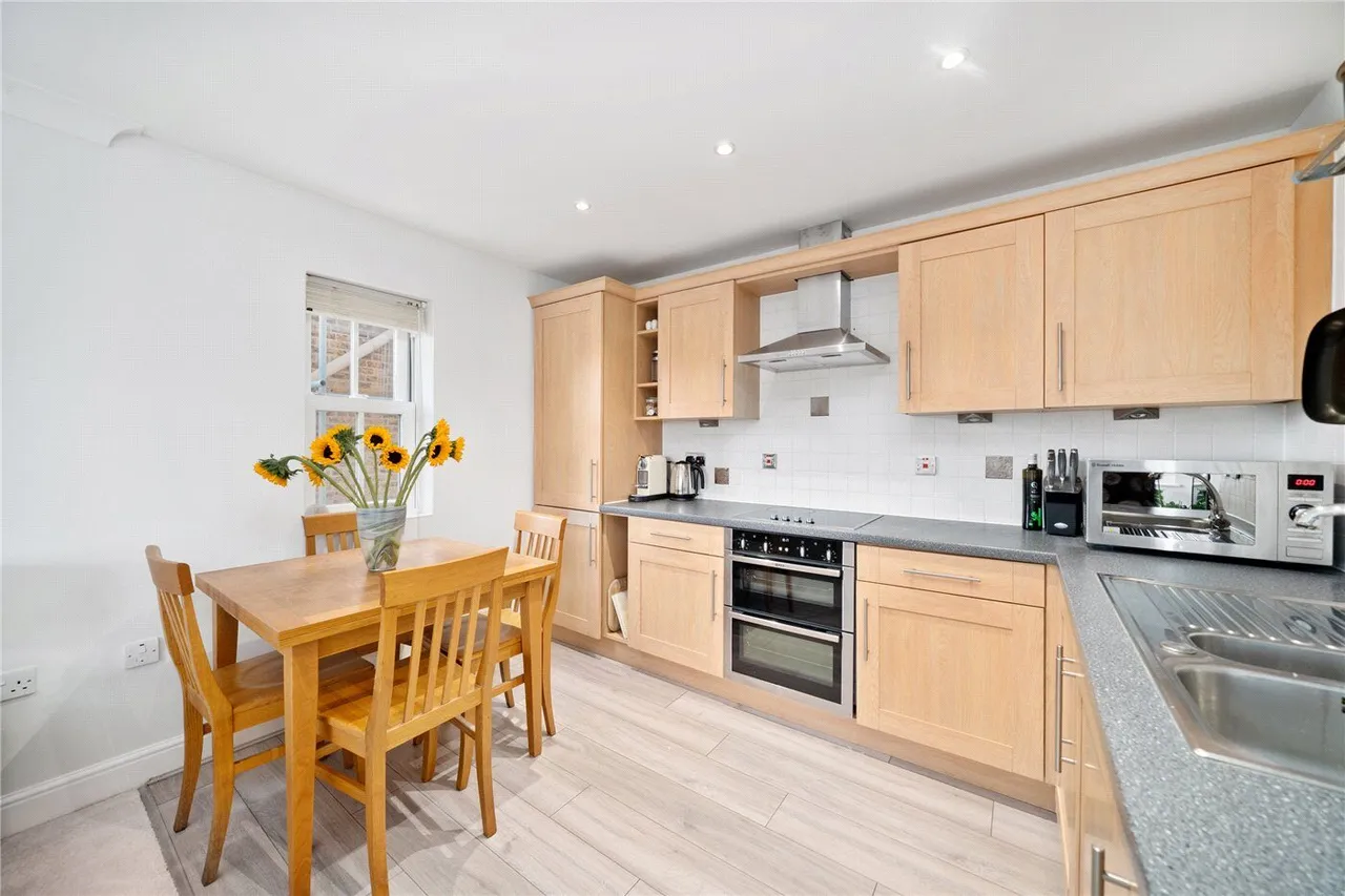 Martell Road, West Dulwich, SE21, photo 3