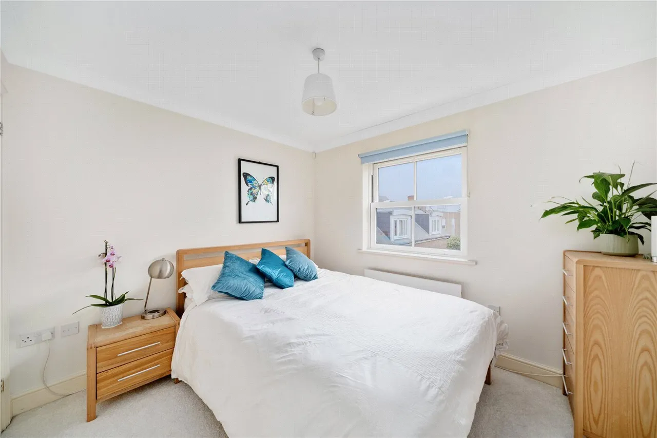 Martell Road, West Dulwich, SE21, photo 5
