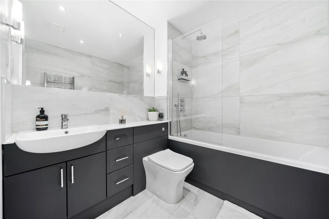 Martell Road, West Dulwich, SE21, photo 8