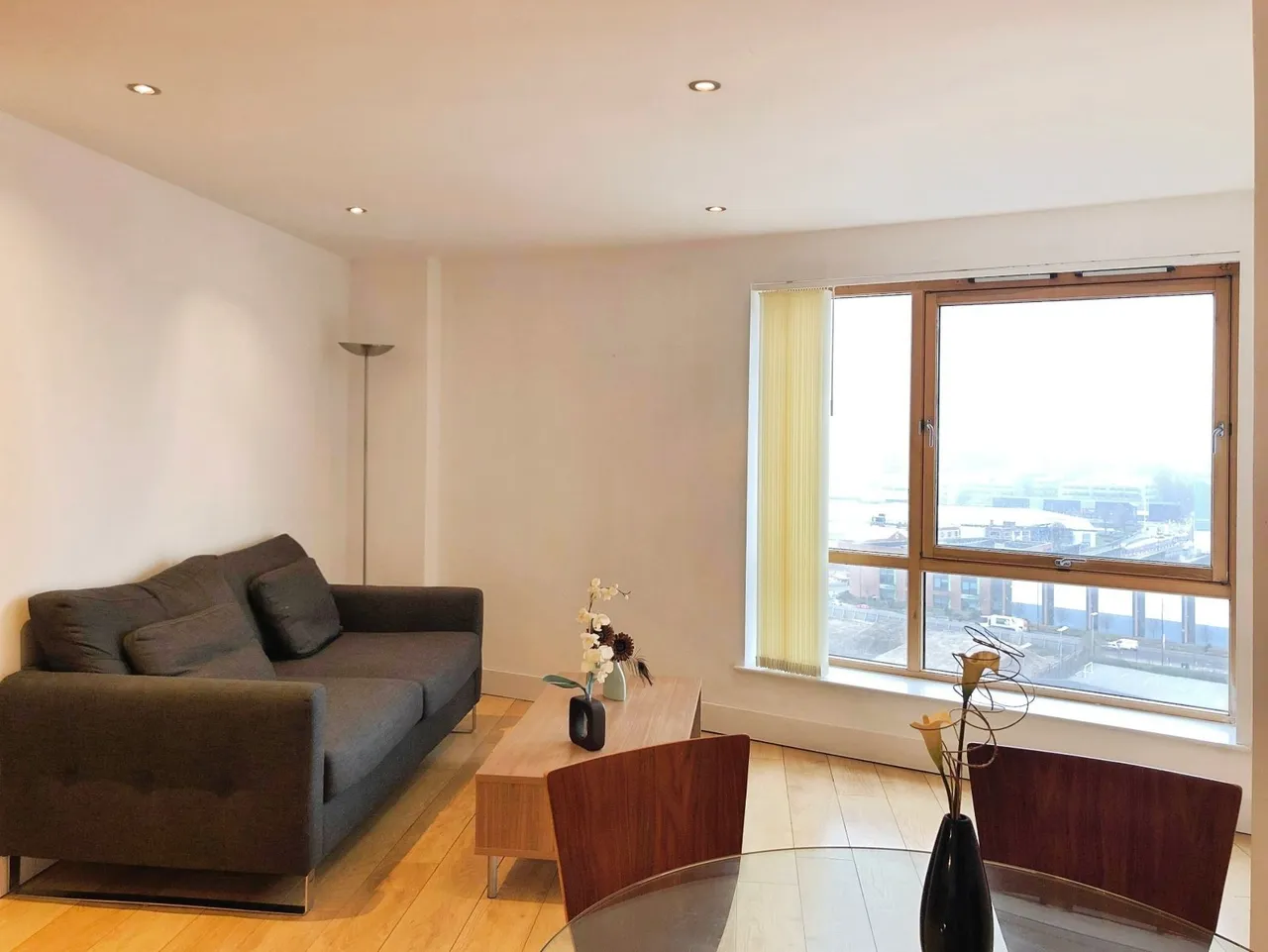 The Boulevard, Leeds, LS10, photo 6