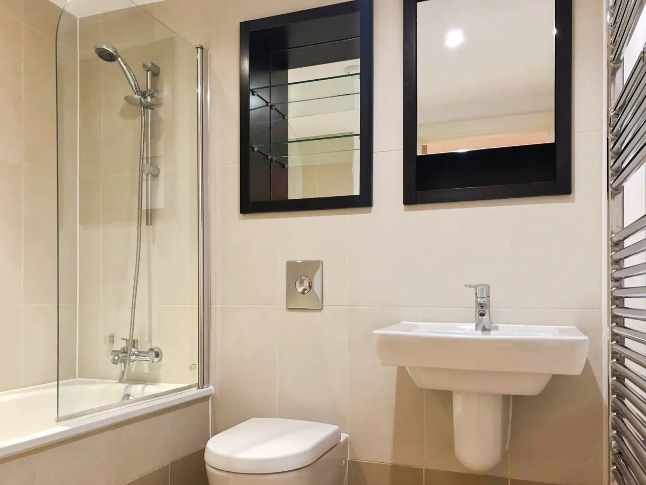 The Boulevard, Leeds, LS10, photo 8