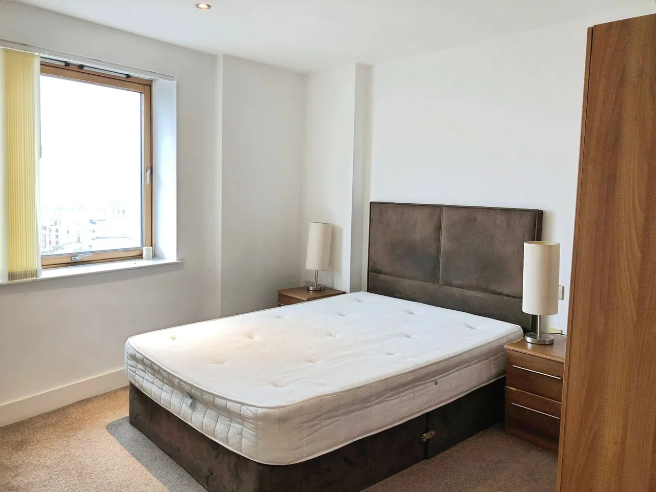 The Boulevard, Leeds, LS10, photo 7