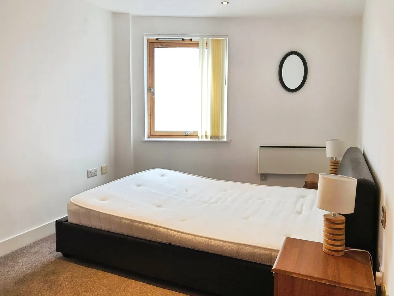 The Boulevard, Leeds, LS10, photo 10