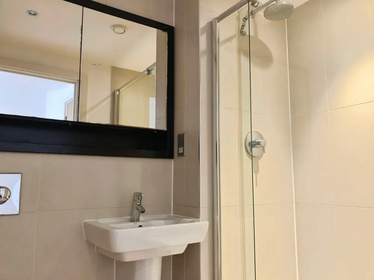 The Boulevard, Leeds, LS10, photo 9