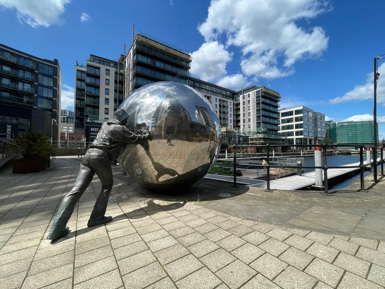 The Boulevard, Leeds, LS10, photo 12