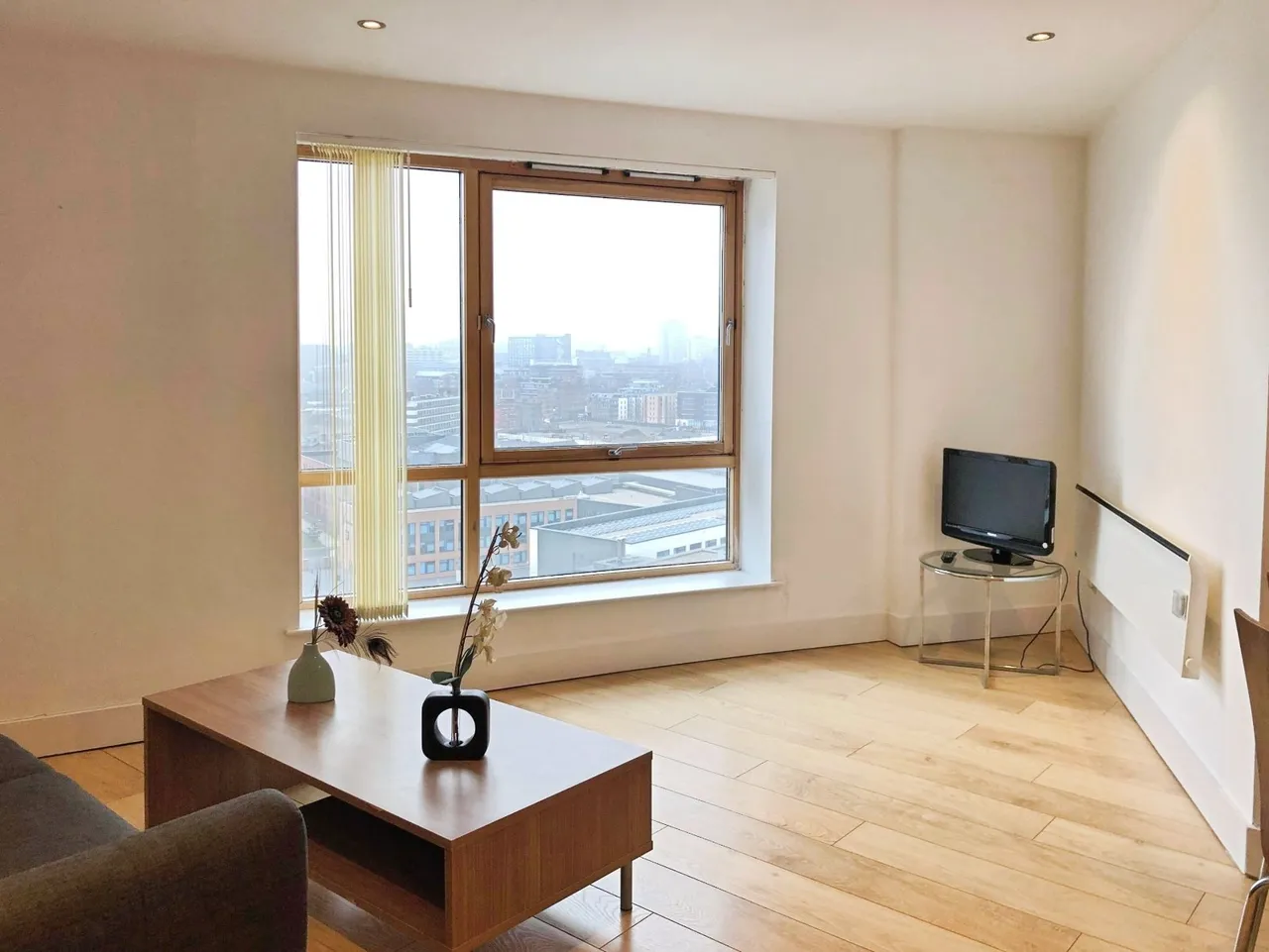 The Boulevard, Leeds, LS10, photo 3