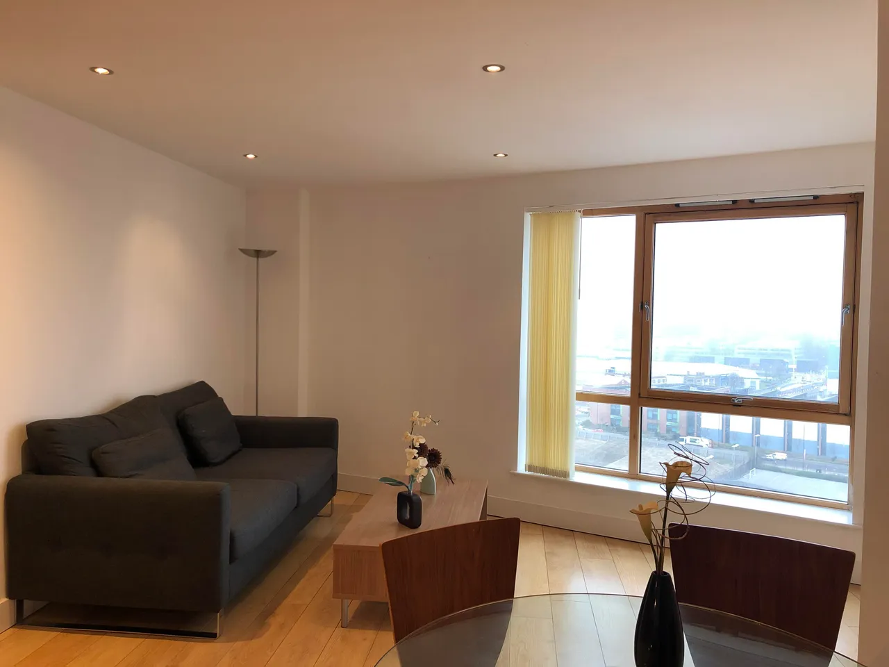The Boulevard, Leeds, LS10, photo 2