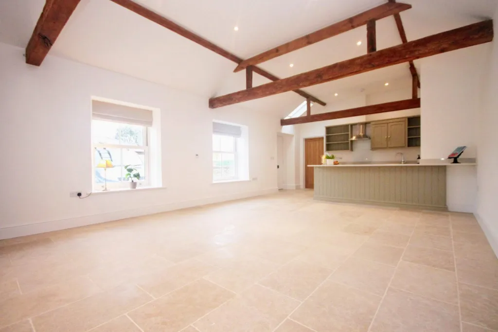 Linton Farm, Highnam, GL2, photo 2