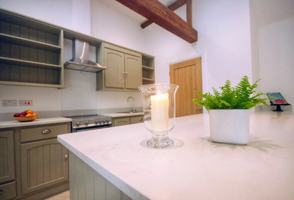 2 bed house to rent, Linton Farm, Highnam, GL2